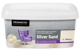 farba-dekoracyjna-silver-sand-1l-blanca-s1