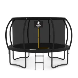 duza-trampolina-ogrodowa-435-cm-premium-14ft-olympics-sport-pumpkin