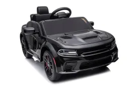 dzieciece-auto-na-akumulator-na-licencji-dodge-charger-hellcat-czarny