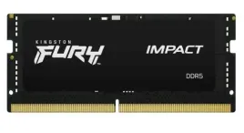 kingston-pamiec-ddr5-sodimm-fury-impact-16gb-1-16gb-5600-cl40