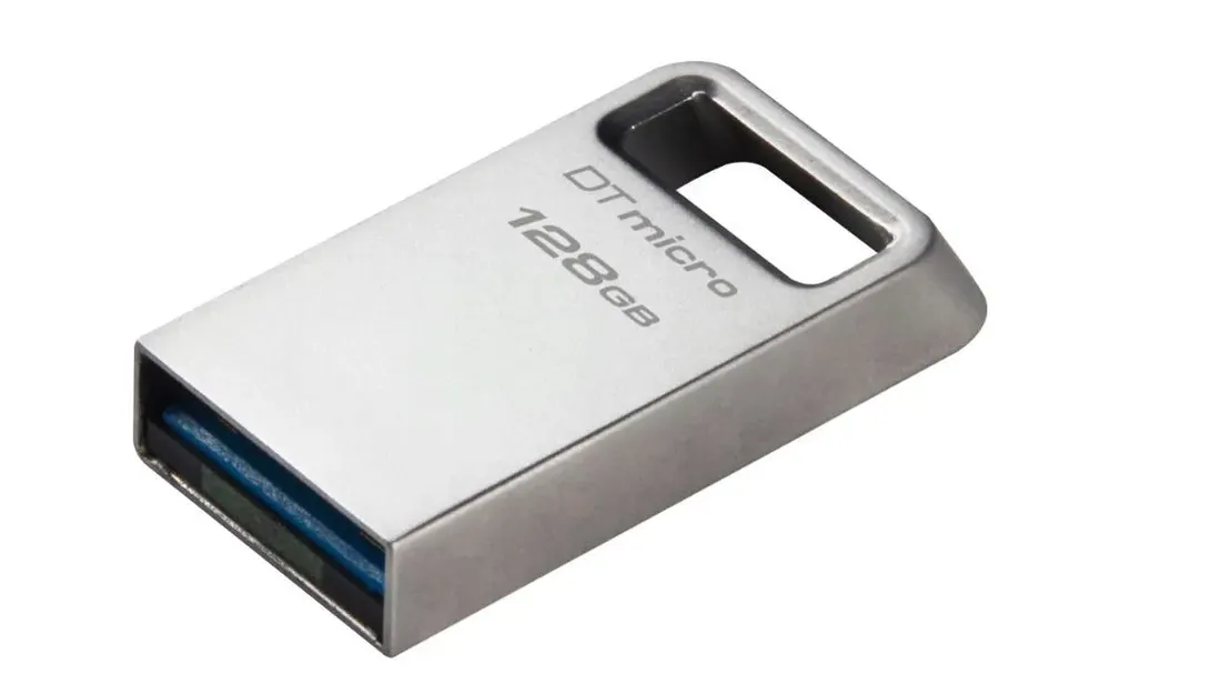 kingston-pendrive-data-traveler-micro-g2-128gb-usb-3-2-gen1-stan-nowy