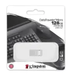 kingston-pendrive-data-traveler-micro-g2-128gb-usb-3-2-gen1-pojemnosc-128-gb
