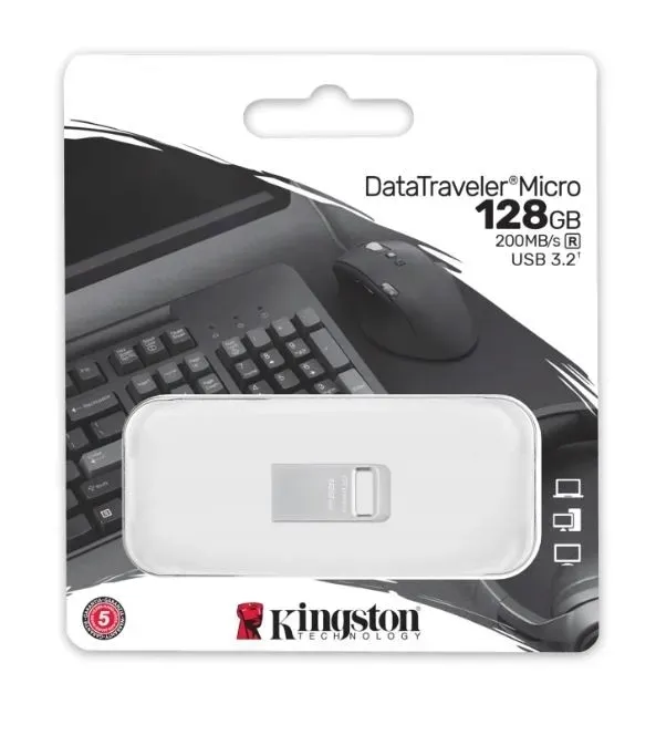 kingston-pendrive-data-traveler-micro-g2-128gb-usb-3-2-gen1