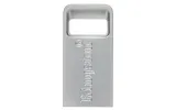 kingston-pendrive-data-traveler-micro-g2-128gb-usb-3-2-gen1-kolor-srebrny