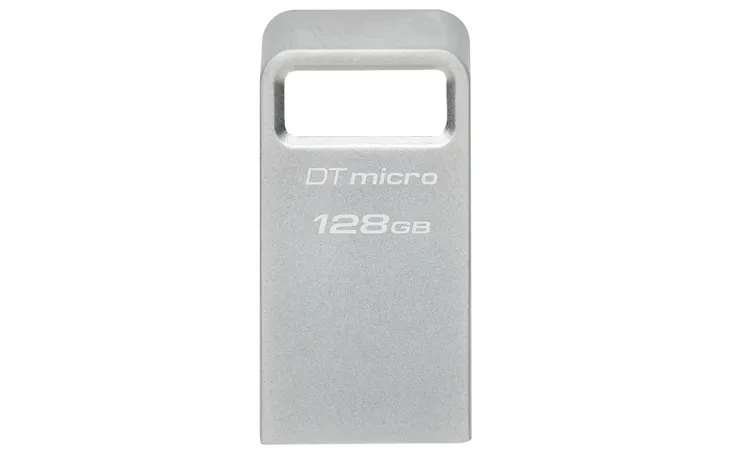 kingston-pendrive-data-traveler-micro-g2-128gb-usb-3-2-gen1-marka-kingston