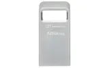 kingston-pendrive-data-traveler-micro-g2-128gb-usb-3-2-gen1-marka-kingston
