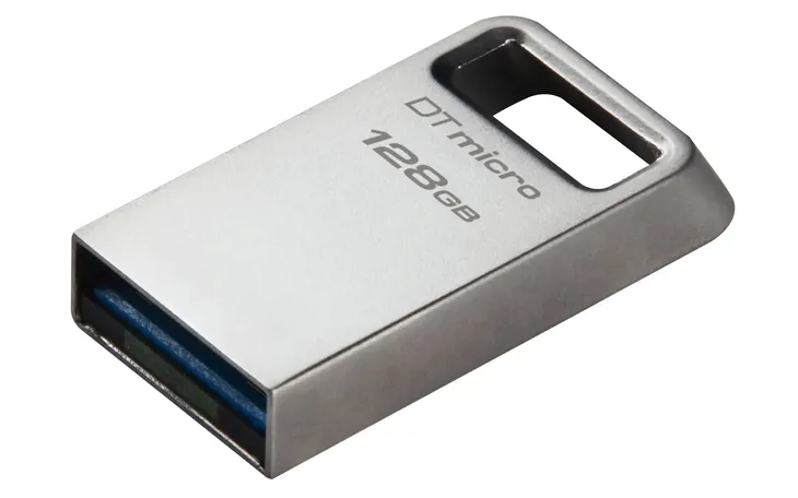 kingston-pendrive-data-traveler-micro-g2-128gb-usb-3-2-gen1-interfejs-usb-3-2
