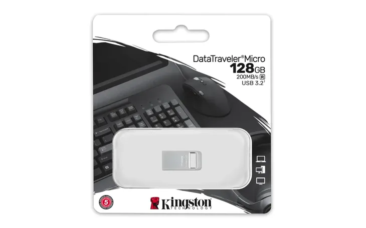 kingston-pendrive-data-traveler-micro-g2-128gb-usb-3-2-gen1-maksymalna-predkosc-zapisu-10-mb-s