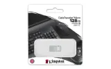 kingston-pendrive-data-traveler-micro-g2-128gb-usb-3-2-gen1-maksymalna-predkosc-zapisu-10-mb-s