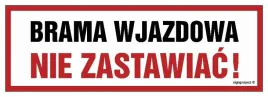 brama-wjazdowa-nie-zastawiac-duza-tablica-600-x-200-pn-plyta