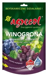 nawoz-winogrona-krystaliczny-porzeczeki-maliny-i-jezyn-350g-agrecol