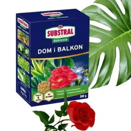 substral-osmocote-nawoz-uniwersalny-do-roslin-dom-i-balkon-300g