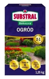substral-osmocote-nawoz-do-roslin-ogrodowych-dziala-6-miesiecy-125-kg
