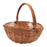 kosz-wiklinowy-wicker