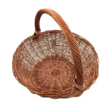 kosz-wiklinowy-wicker-stan-nowy