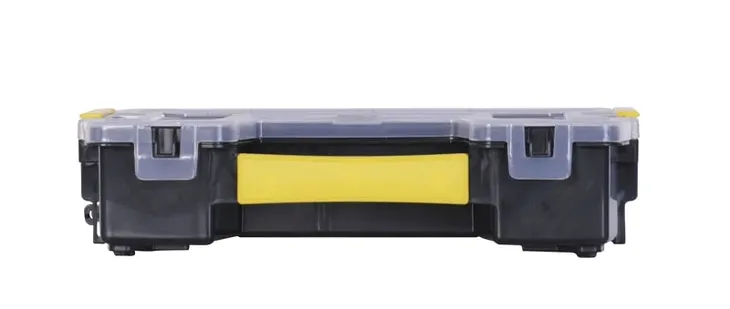stanley-organizer-sortmaster-295-x-65-x-215-cm-waga-z-opakowaniem-0-15-kg