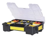 stanley-organizer-sortmaster-295-x-65-x-215-cm-marka-stanley