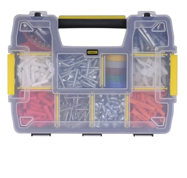 stanley-organizer-sortmaster-295-x-65-x-215-cm-wysokosc-produktu-6-3-cm