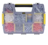 stanley-organizer-sortmaster-295-x-65-x-215-cm-wysokosc-produktu-6-3-cm