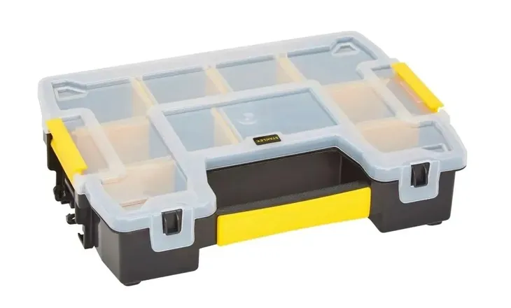 stanley-organizer-sortmaster-295-x-65-x-215-cm-szerokosc-produktu-21-cm