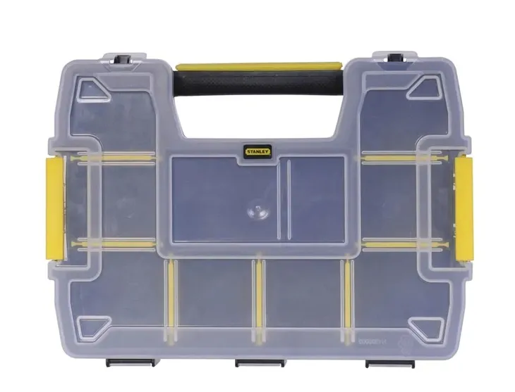 stanley-organizer-sortmaster-295-x-65-x-215-cm-dlugosc-29-cm