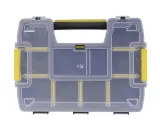 stanley-organizer-sortmaster-295-x-65-x-215-cm-dlugosc-29-cm