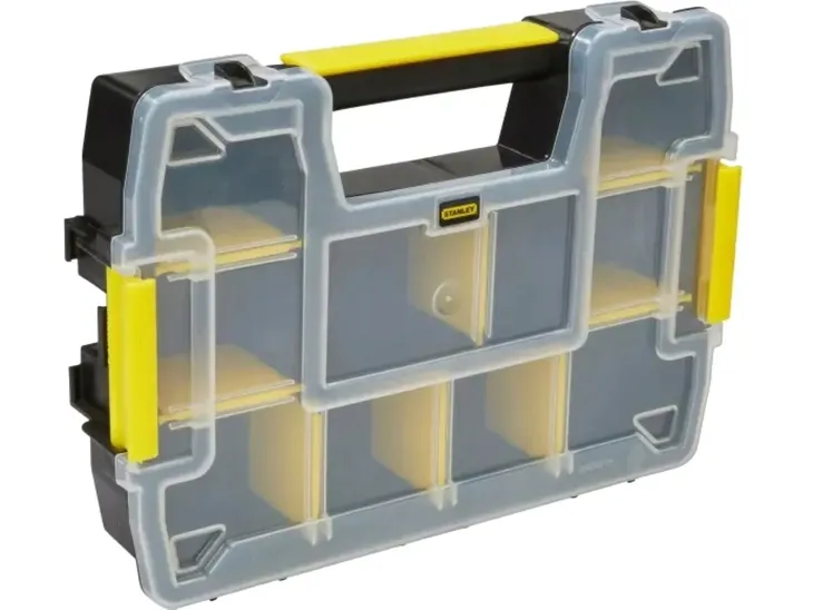 stanley-organizer-sortmaster-295-x-65-x-215-cm-waga-1-kg