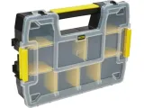 stanley-organizer-sortmaster-295-x-65-x-215-cm-waga-1-kg