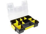 stanley-organizer-sortmaster-295-x-65-x-215-cm-stan-nowy-waga-z-opakowaniem-0-15-kg