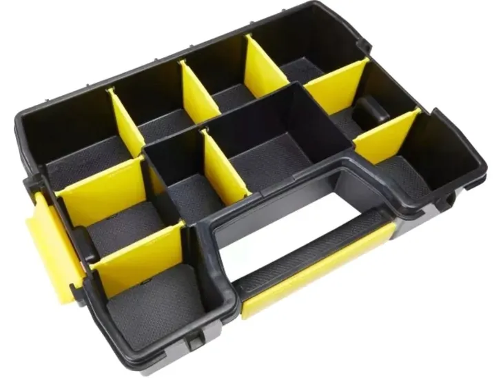 stanley-organizer-sortmaster-295-x-65-x-215-cm-stan-nowy-marka-stanley