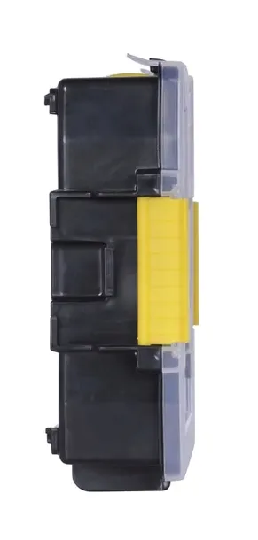 stanley-organizer-sortmaster-295-x-65-x-215-cm-stan-nowy-szerokosc-produktu-21-cm