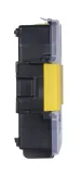 stanley-organizer-sortmaster-295-x-65-x-215-cm-stan-nowy-szerokosc-produktu-21-cm