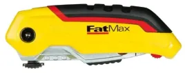 stanley-noz-skladany-fatmax-z-ostrzem-chowanym