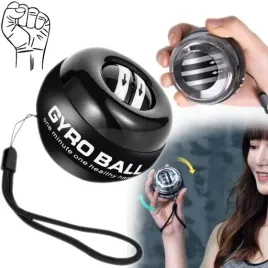 powerball-classic-sciskacz-pilka-kula-zyroskopowa-cwiczen-nadgarstka-ball