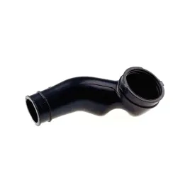 przewod-powietrza-wacker-bs50-bs60-bs70-oryginal-nr-5200002801