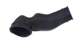 oryginalna-rura-dolotowa-wacker-wm80-nr-5200002801-5100032179