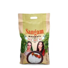 ryz-basmati-5kg-sangam-pakistan