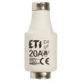 eti-002312106-dii-gf-20a-500v-440-biwts-wkladka-topikowa-szybka