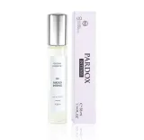pardox-intense-33ml-damskie