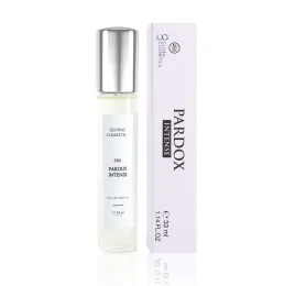 pardox-intense-33ml-damskie