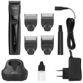 wahl-chromini-trymer-do-wlosow-i-brody-bezprzewodowy-1591-0466