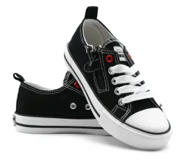 trampki-chlopiece-american-club-lh-42-22-czarne-33