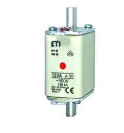 eti-004181213-wkladka-topikowa-przemyslowa-zwloczna-kombi-nh00-gg-80a-500v