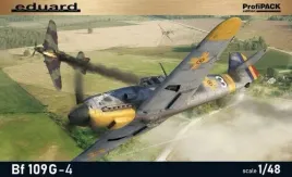 eduard-82117-bf-109g-4-1-48