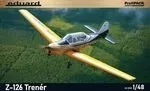 eduard-82181-z-126-trener-profipack-edition-1-48