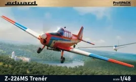 eduard-82182-z-226ms-trener-profipack-1-48
