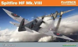 eduard-8287-spitfire-hf-mk-viii-1-48