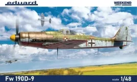 eduard-84102-fw-190d-9-weekend-edition-1-48