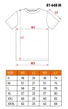 t-shirt-czerwony-rozmiar-m-przeznaczenie-inne