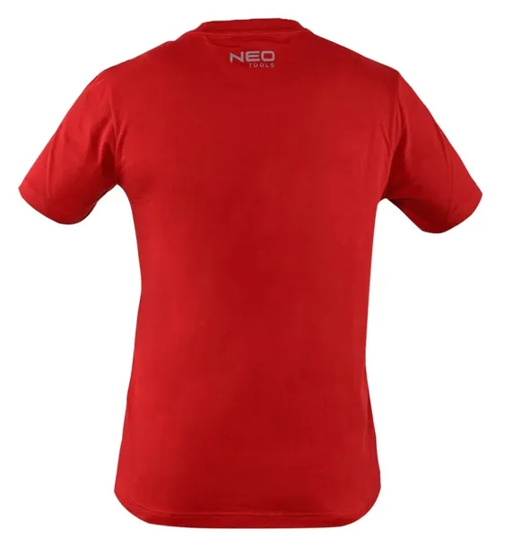 t-shirt-czerwony-rozmiar-l-marka-inna
